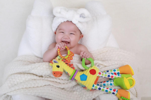 安徽孕妇白细胞两个加