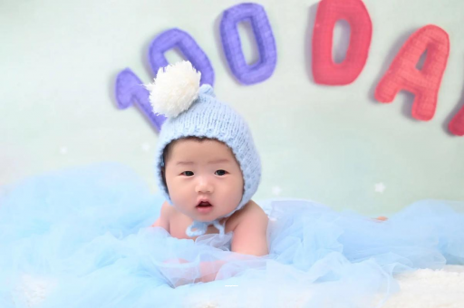 安徽宝宝流涕咳嗽