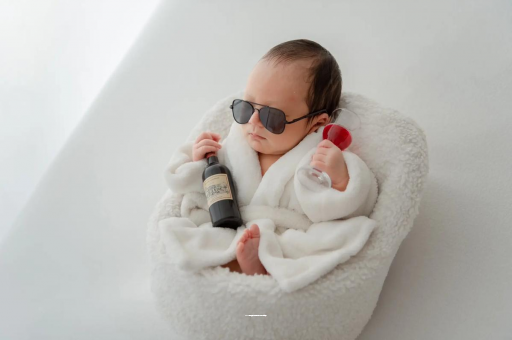 安徽宝宝发烧38度严重吗