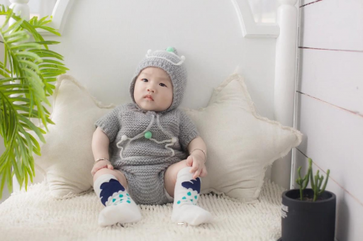 安徽孕妇都做哪些检查