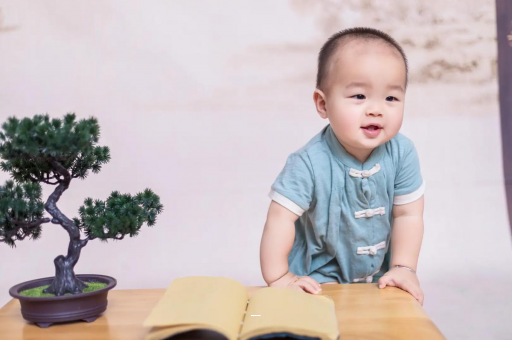 安徽孕妇子痫是什么症状