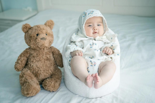 安徽宝宝退烧后腹泻