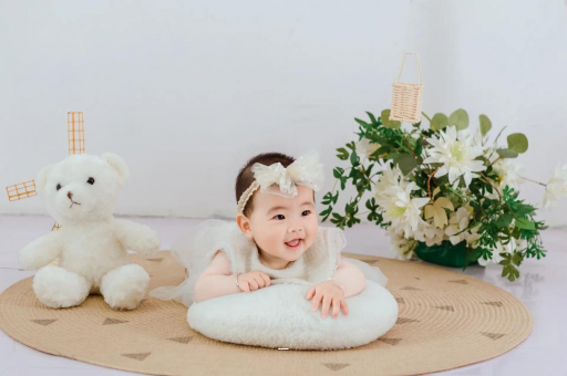 安徽为什么孕妇不能化妆