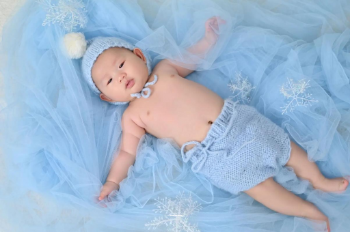 安徽宝宝咳嗽流鼻涕怎么办