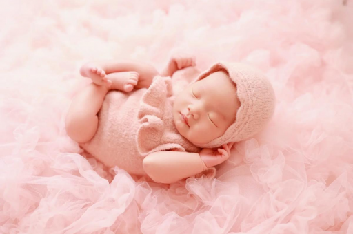 安徽怀孕初期会拉肚子么