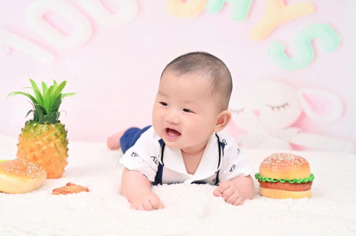 安徽孕妇一般几个月生