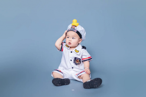 安徽18个月宝宝拉肚子