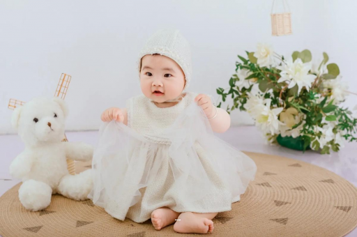 安徽孕妇为什么会头晕